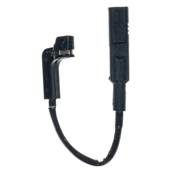 compare product Power Stop 2023 Chevrolet Colorado Front Brake Wear Sensor