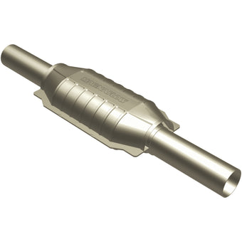 compare product MagnaFlow Conv GM 25.25X6.5X4 2.25/2.25