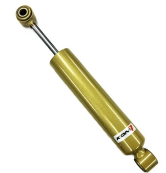 compare product Koni Freightliner XC EVO FSD Rear Shock Absorber