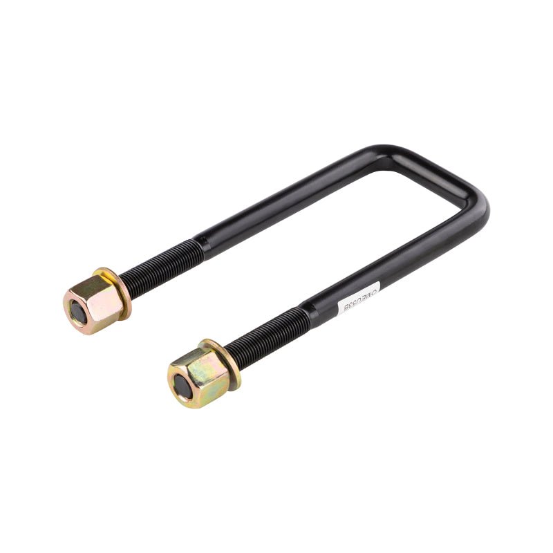 ARB / OME U Bolt Washer & Nut - My Store