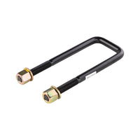 ARB / OME U Bolt Washer & Nut - My Store