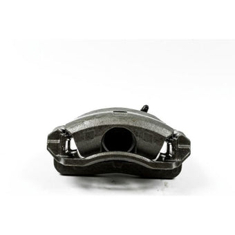 compare product Power Stop 97-00 Acura EL Front Right Autospecialty Caliper w/Bracket
