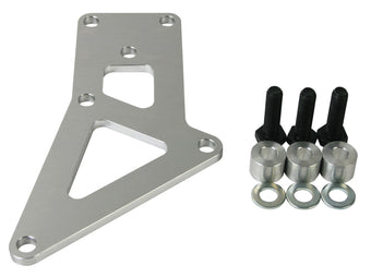 compare product Moroso LS Series Remote Thermostat Housing Bracket (Use w/Part No 63425/63426)