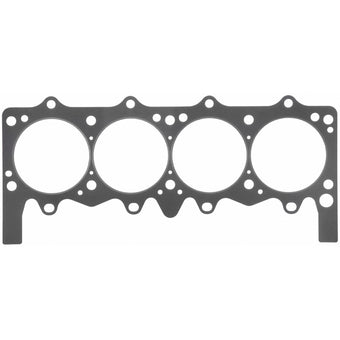 compare product Fel-Pro 1100 Steel core laminate Engine Cylinder Head Gasket