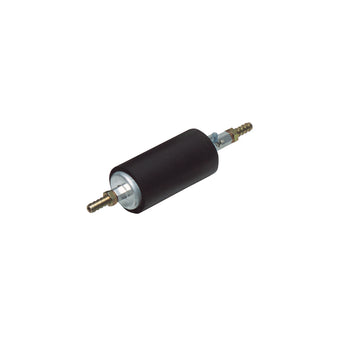 compare product Edelbrock Fuel Pump for Mpfi