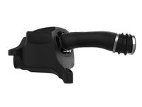 aFe 08 - 21 Toyota Land Cruiser (J200) V8 - 4.5L (td) Momentum HD Air Intake System w/ Pro 10R Filter - My Store