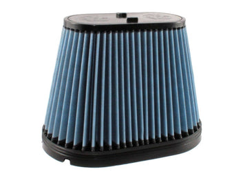 compare product aFe MagnumFLOW Air Filters OER P5R A/F P5R Ford Diesel Trucks 03-07 V8-6.0L (td)