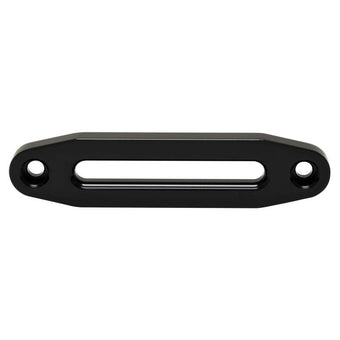 compare product Superwinch Replacement Hawse Fairlead (use w/ Terra 45SR/4500SR Winches) - Blue