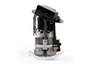 Aeromotive 11 - 17 Ford Mustang (S197/S550) In Tank Fuel Pump Assembly - TVS - Triple 450lph - My Store
