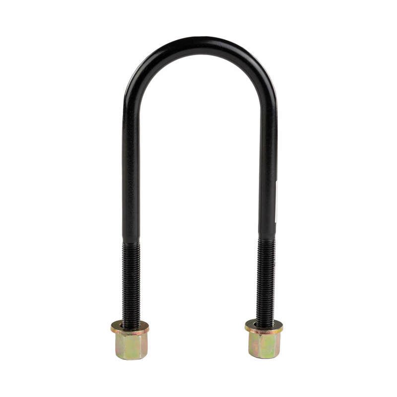 ARB / OME U Bolt Washer & Nut U Bolt Cherokee 8.25 Inch - My Store