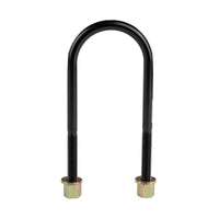 ARB / OME U Bolt Washer & Nut U Bolt Cherokee 8.25 Inch - My Store