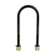 ARB / OME U Bolt Washer & Nut U Bolt Cherokee 8.25 Inch - My Store