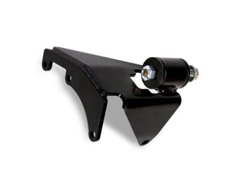 compare product Cognito 01-13 Chevy/GMC Silverado/Sierra 2500/3500 HD 4WD Differential Mount Bracket Kit