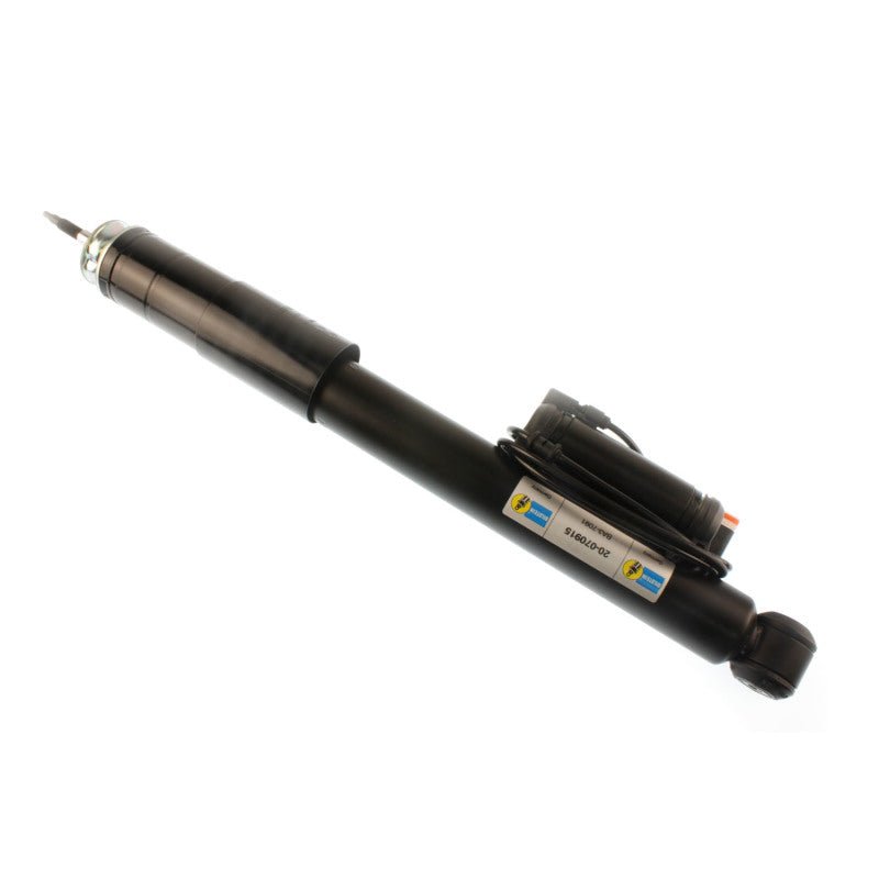 Bilstein B4 Mercedes Benz 07 - 11 CLS63 AMG / 03 - 05 E55 AMG Rear 46mm Monotube Shock Absorber - My Store