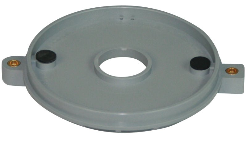 Moroso Distributor Adapter Ring - My Store