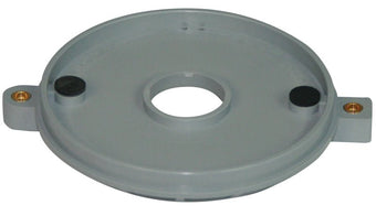 compare product Moroso Distributor Adapter Ring