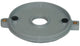Moroso Distributor Adapter Ring - My Store