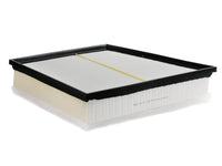 aFe POWER 11 - 16 GM Diesel Trucks V8 - 6.6L (td) LML ProGuard OE Replacement Air Filter - My Store