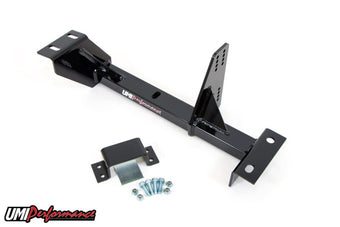 compare product UMI Performance 98-02 GM F-Body Manual / Torque Arm Relocation Kit