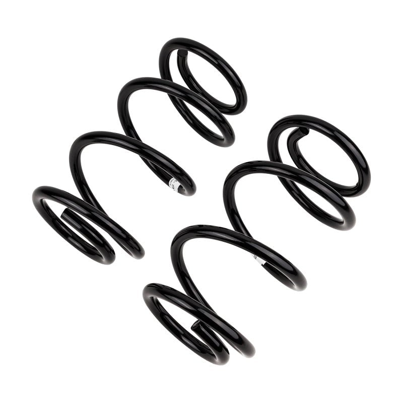 ARB / OME Coil Spring Rear Cherokee Kk - My Store