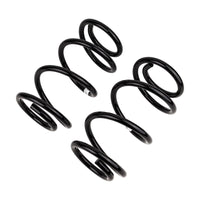 ARB / OME Coil Spring Rear Cherokee Kk - My Store
