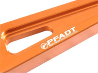 aFe Control PFADT Series Racing Sway Bar Front Service Kit Chevrolet Corvette (C5/C6) 97 - 13 - My Store