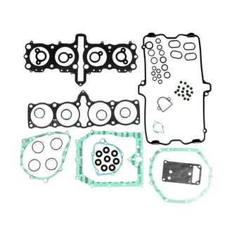 compare product Athena 89-95 Suzuki GSX F Katana 750 Complete Gasket Kit (Excl Oil Seal)