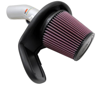 compare product K&N 11 Chevrolet Cruze 1.4L L4 Typhoon Performance Intake