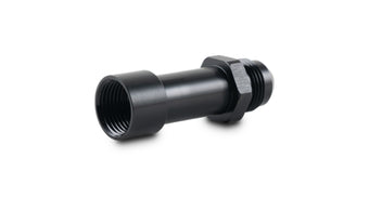 compare product Vibrant Turbo Flange -10AN Extended Fitting