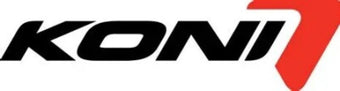 compare product Koni 2015+ Mazda Miata MX 5 (ND) Special Active Front Shock Absorber