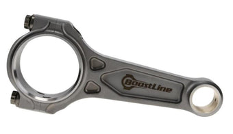 compare product BoostLine BMW S54B32 139mm - Connecting Rod Kit
