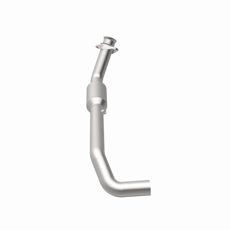 Magnaflow 07 - 08 Ford F - 150 4.2L Direct Fit Converter - My Store