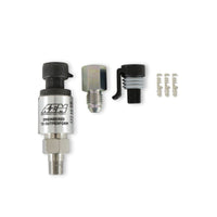 AEM 139 BAR MAP or 2000 PSIA Stainless Steel Sensor Kit - My Store