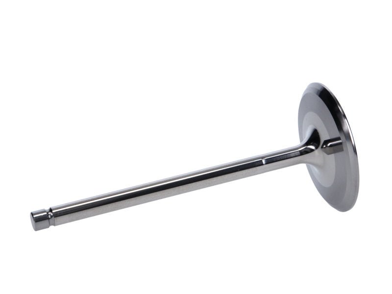 Manley SB Chevrolet LS7 Titanium Intake Valves 2.205 Head Dia 0.3135 Stem Dia - Set of 8 - My Store