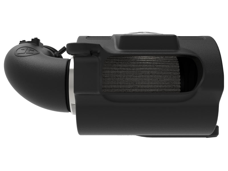 aFe Takeda Momentum Pro Dry S Cold Air Intake System 22 - 23 Subaru BRZ/Toyota GR86 - My Store