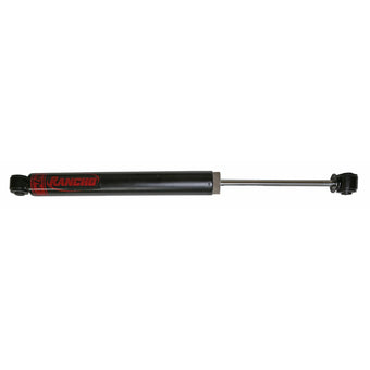 compare product Rancho 2012 Ram 1500 Tradesman HD Rear RWD RS7MT Shock