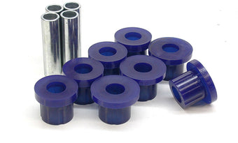 compare product SuperPro Celica Ra60 Rear Irs Control Arm Bushing