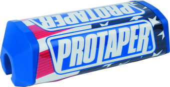 compare product ProTaper 2.0 Square Bar Pad - USA