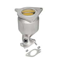 MagnaFlow Conv DF 10 - 12 Ford Escape 3.0L - My Store