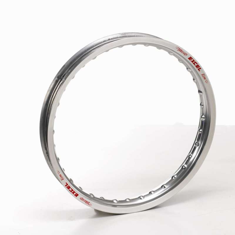 Rims