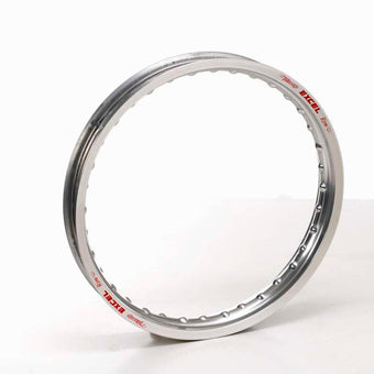 compare product Excel Takasago Rims 21x1.60 36H - Silver