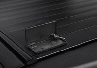 Retrax 14 - up Chevy/GMC 6.5ft Bed / 15 - up 2500/3500 RetraxPRO MX - My Store