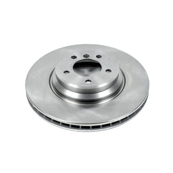 compare product Power Stop 09-11 BMW 335d Front Autospecialty Brake Rotor