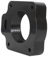 Airaid 01 - 03 Ford F - 150 XLT 4.2L V6 PowerAid TB Spacer - My Store
