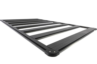 compare product ARB BASE Rack 2125x1285