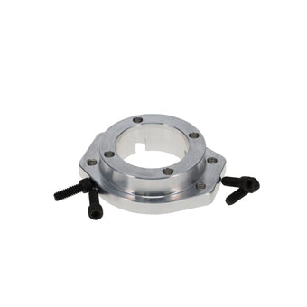 compare product Peterson Fluid Systems Adapter KRC Pro Series