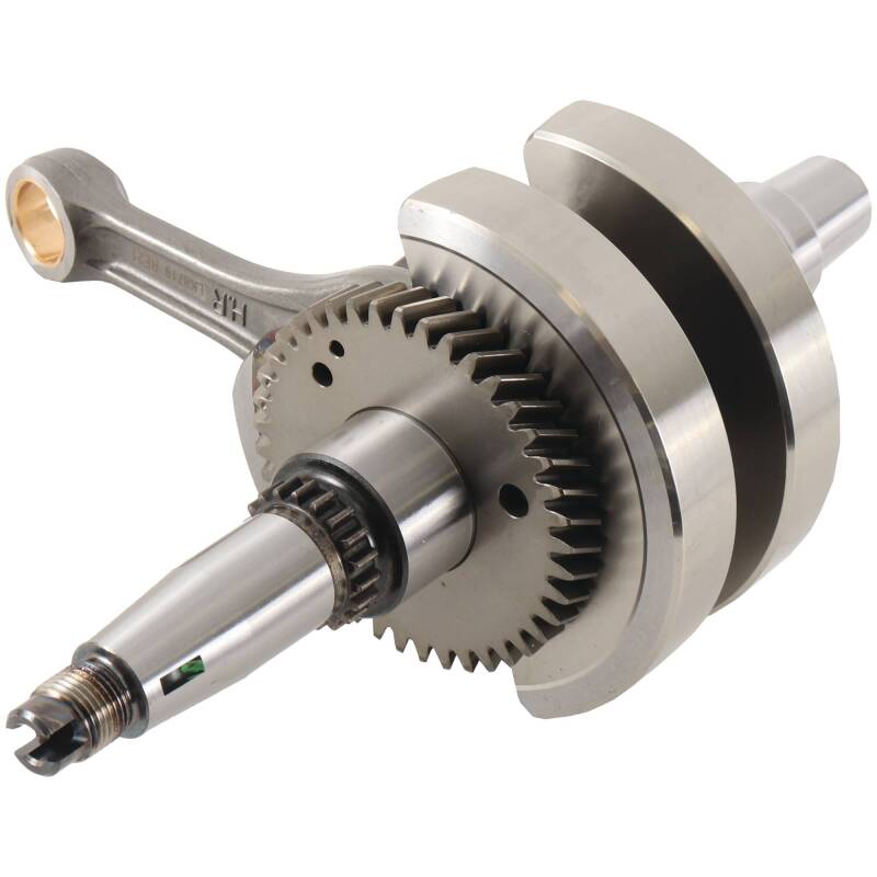 Hot Rods 12 - 17 Polaris RZR 570 570cc Crankshaft - My Store