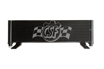 compare product CSF 04-08 Lincoln Ford F-150 Transmission Oil Cooler