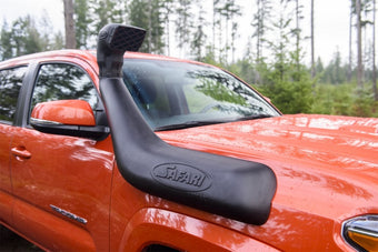 compare product ARB Safari 4X4 Snorkel Armax Tacoma Gen3 3.5L 2Gr-Fks 9/15+
