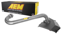 AEM C.A.S. 17 - 18 Subaru Legacy H4 - 2.5L F/I Cold Air Intake - My Store
